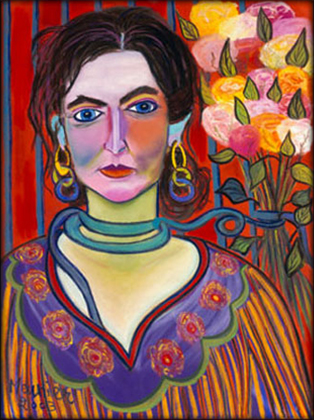 Portraits