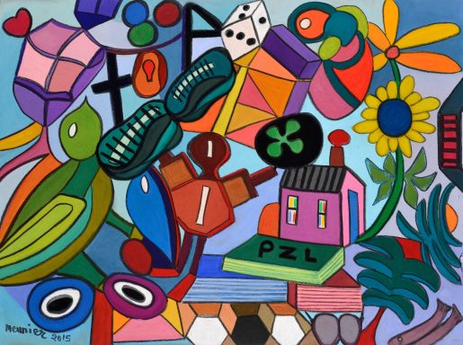 Puzzle