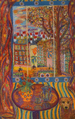 Paysages